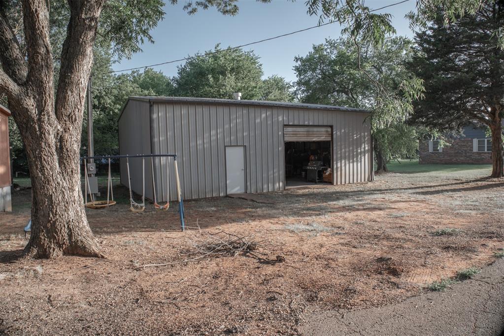 Homes for sale in Wanette, OK | 215 E 6Th St, Wanette, OK 74878 | MLS# 1123634
