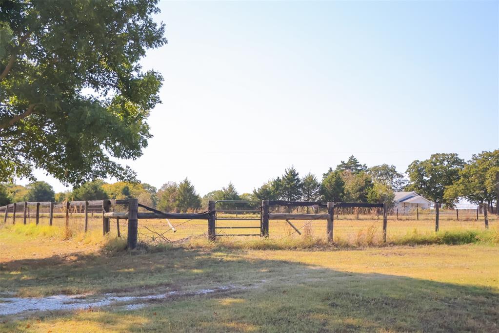 Homes for sale in Ada, OK | 6750 Hwy 3W, Ada, OK 74820 | MLS# 1140496