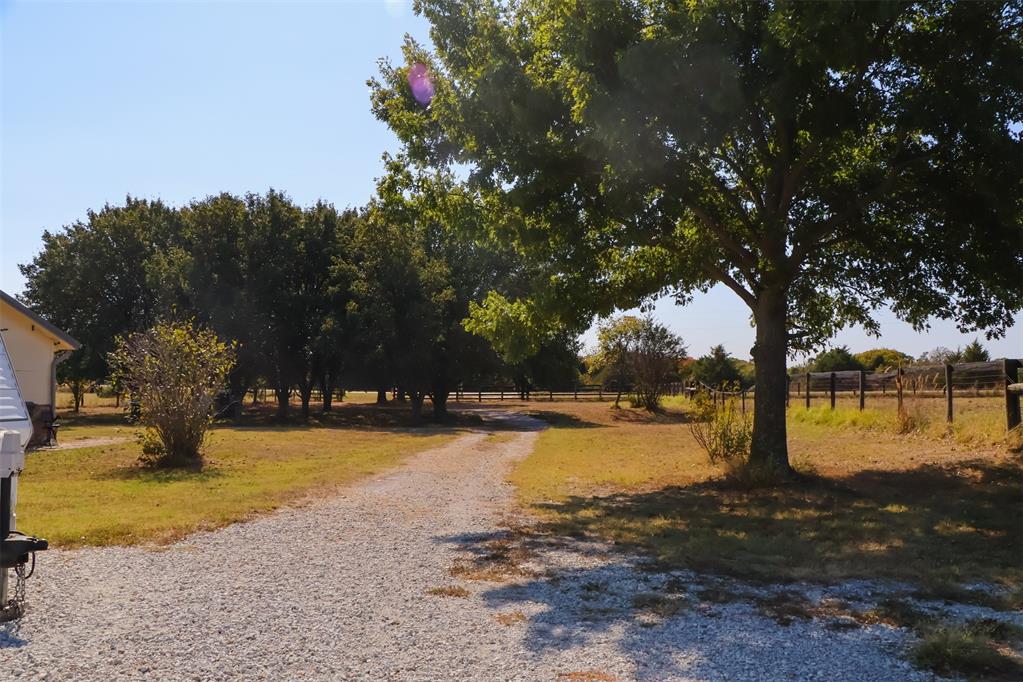 Homes for sale in Ada, OK | 6750 Hwy 3W, Ada, OK 74820 | MLS# 1140496