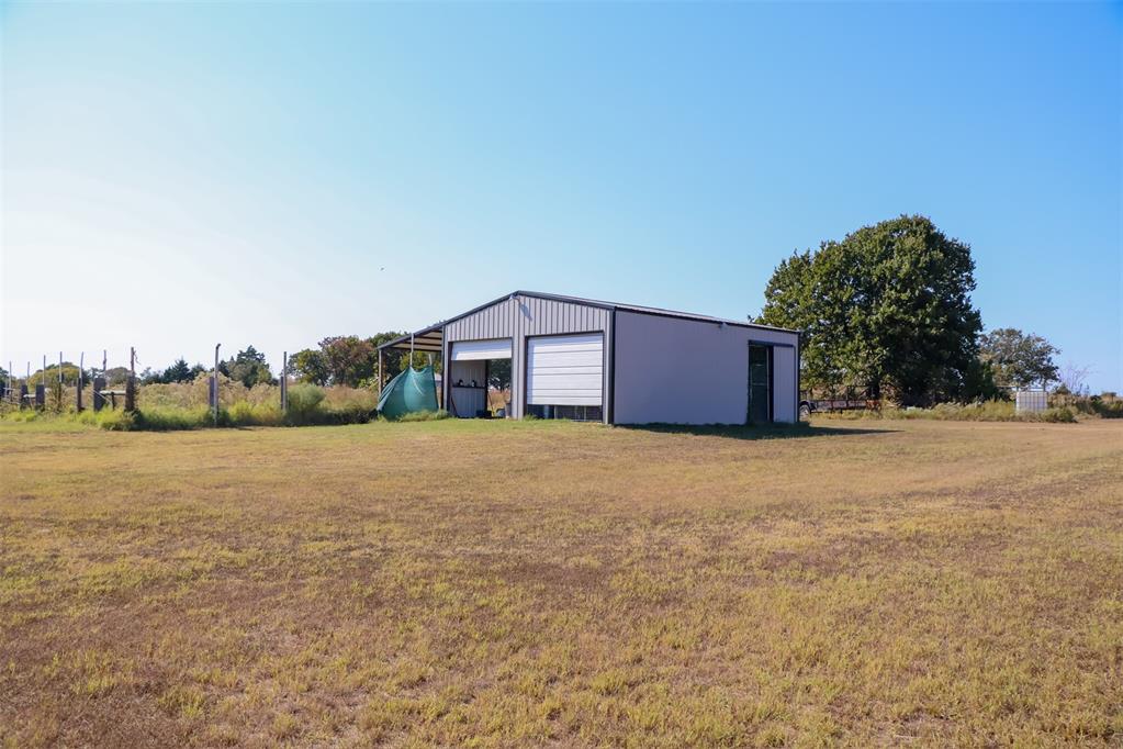 Homes for sale in Ada, OK | 6750 Hwy 3W, Ada, OK 74820 | MLS# 1140496