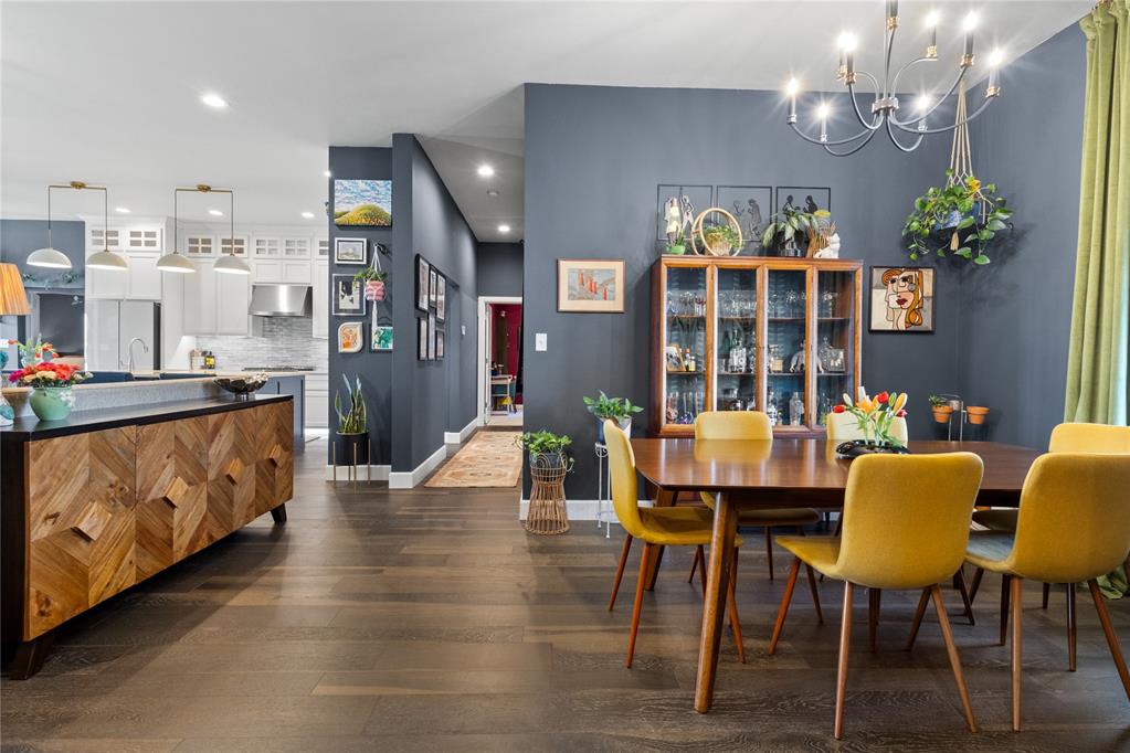 Homes for sale in Weatherford, OK | 2802 Cloud Nine Cir, Weatherford, OK 73096 | MLS# 1153689