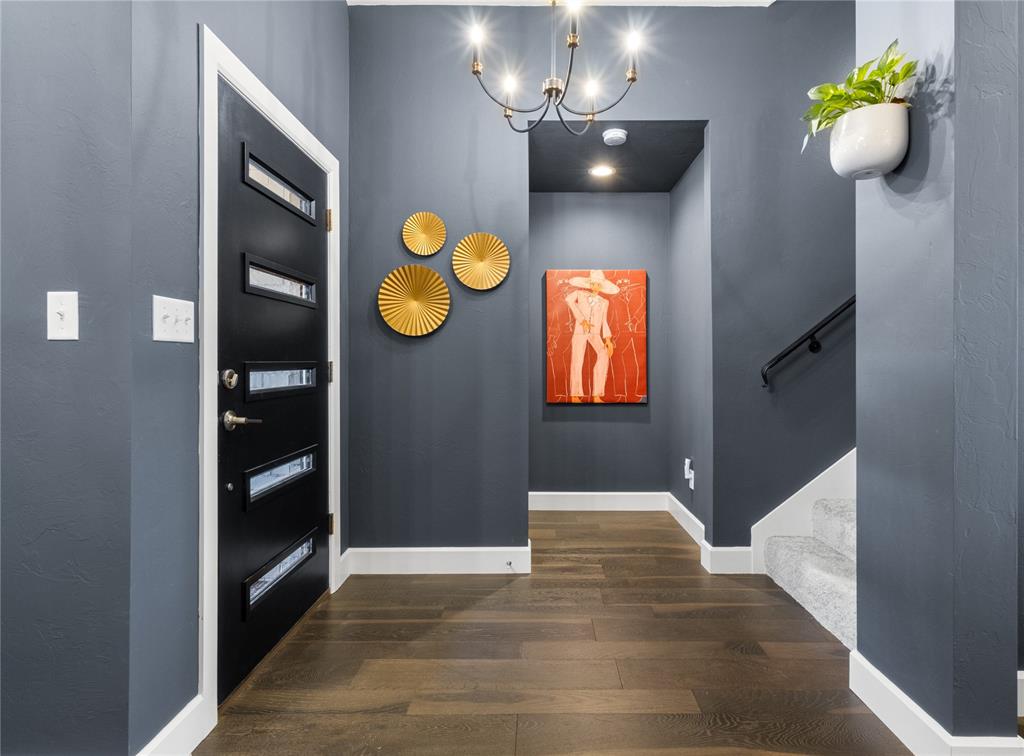 Homes for sale in Weatherford, OK | 2802 Cloud Nine Cir, Weatherford, OK 73096 | MLS# 1153689