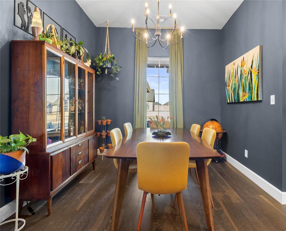 Homes for sale in Weatherford, OK | 2802 Cloud Nine Cir, Weatherford, OK 73096 | MLS# 1153689