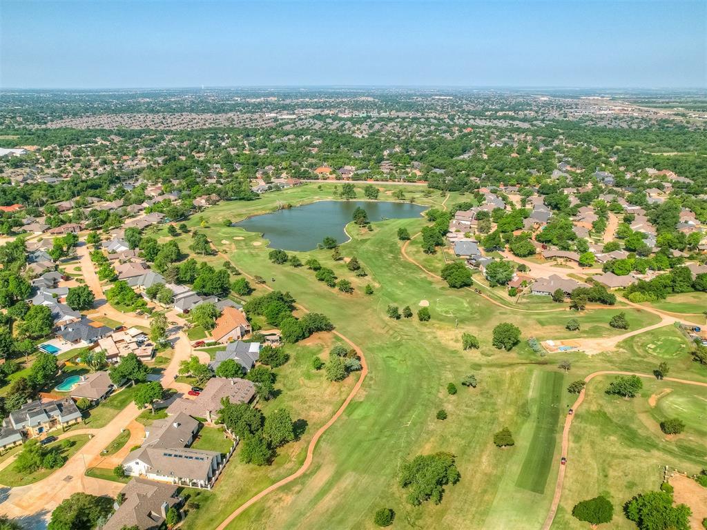 39th image of 4008 Cherry Hill Ln, Oklahoma City, OK 73120 | MLS# 1153861