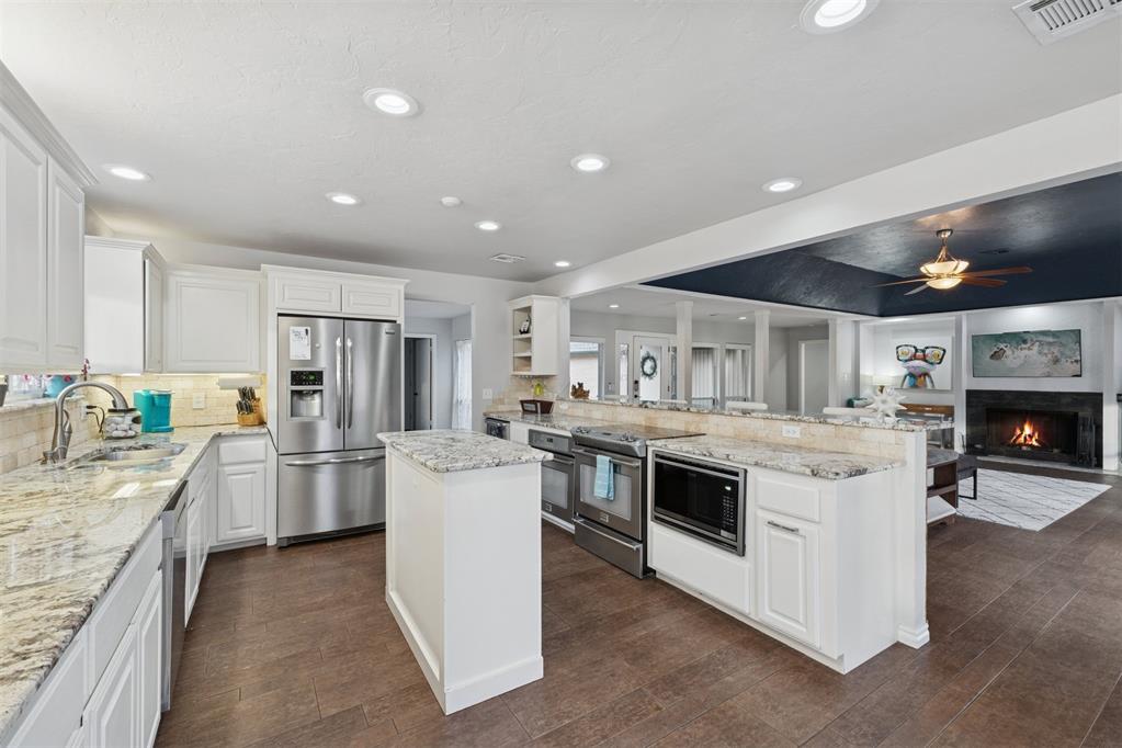 5th image of 4008 Cherry Hill Ln, Oklahoma City, OK 73120 | MLS# 1153861