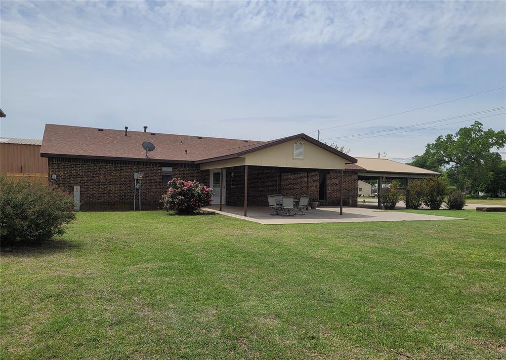 Homes for sale in Perry, OK | (Undisclosed), Perry, OK 73077 | MLS# 1154532