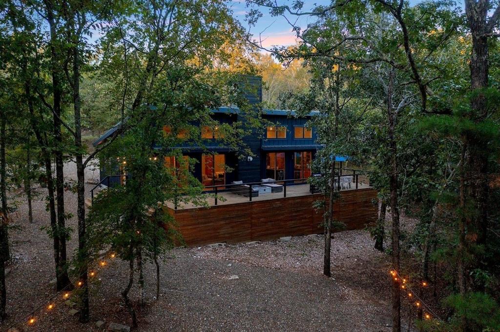 Homes for sale in Broken Bow, OK | 639 Woodland Hills Trl, Broken Bow, OK 74728 | MLS# 1154852