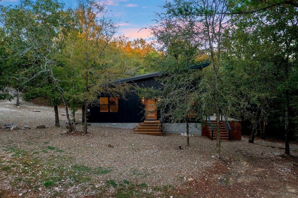 Homes for sale in Broken Bow, OK | 639 Woodland Hills Trl, Broken Bow, OK 74728 | MLS# 1154852