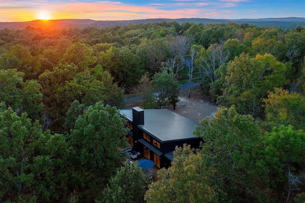 Homes for sale in Broken Bow, OK | 639 Woodland Hills Trl, Broken Bow, OK 74728 | MLS# 1154852