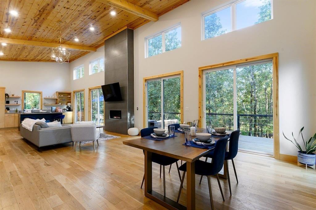 Homes for sale in Broken Bow, OK | 639 Woodland Hills Trl, Broken Bow, OK 74728 | MLS# 1154852