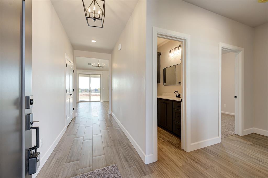 Homes for sale in Blanchard, OK | 2091 Cash Ct, Blanchard, OK 73010 | MLS# 1154945