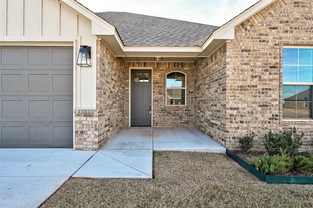 Homes for sale in Blanchard, OK | 2091 Cash Ct, Blanchard, OK 73010 | MLS# 1154945