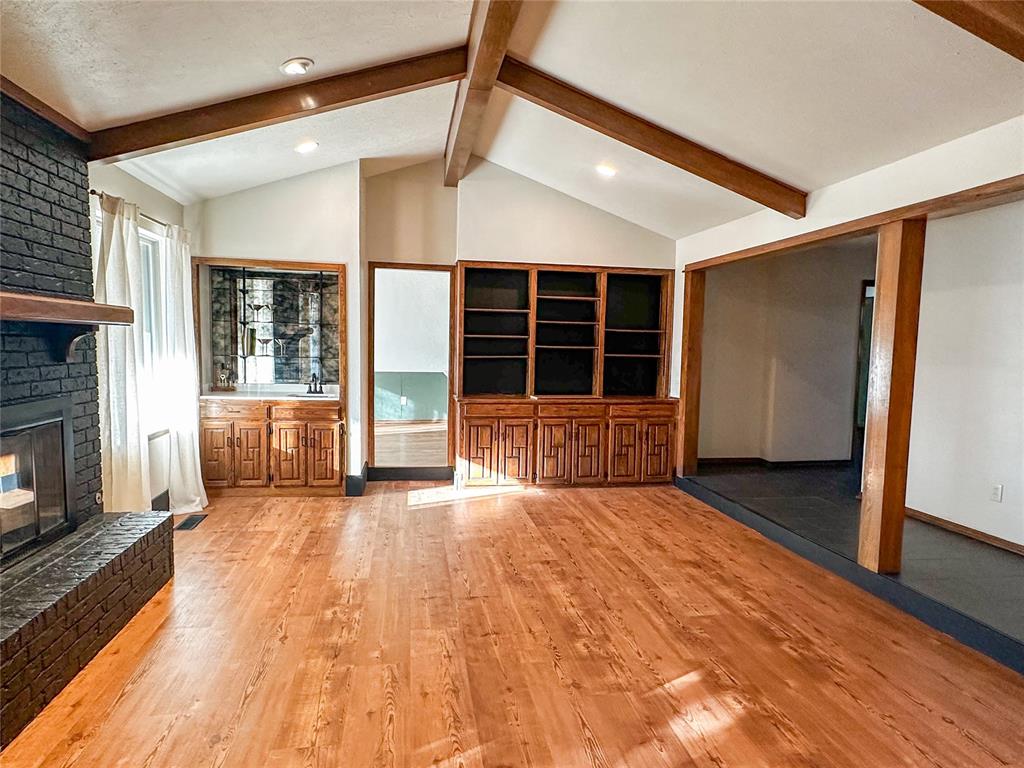 Homes for sale in Midwest, OK | 409 Country Ln, Midwest, OK 73130 | MLS# 1158821