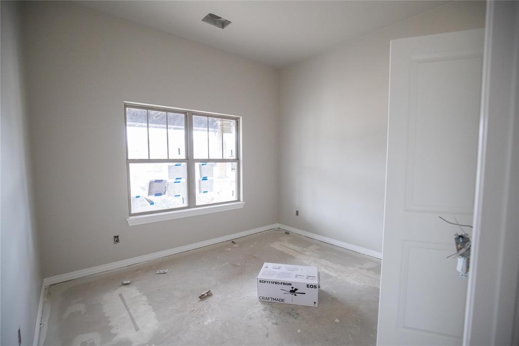 Homes for sale in Yukon, OK | 9309 Nw 117Th St, Yukon, OK 73099 | MLS# 1159468