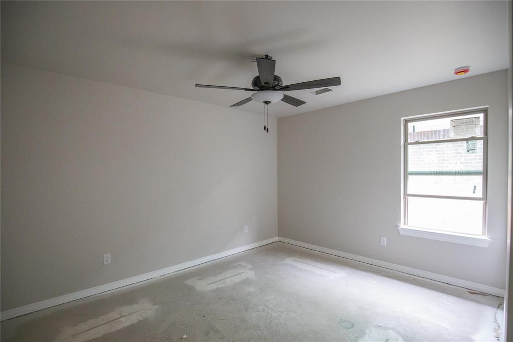 Homes for sale in Yukon, OK | 9309 Nw 117Th St, Yukon, OK 73099 | MLS# 1159468