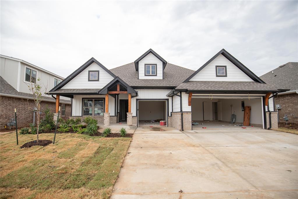 Homes for sale in Yukon, OK | 9309 Nw 117Th St, Yukon, OK 73099 | MLS# 1159468