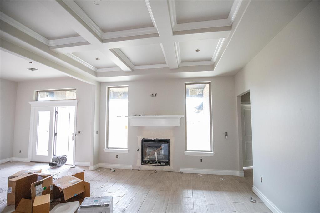 Homes for sale in Yukon, OK | 9309 Nw 117Th St, Yukon, OK 73099 | MLS# 1159468