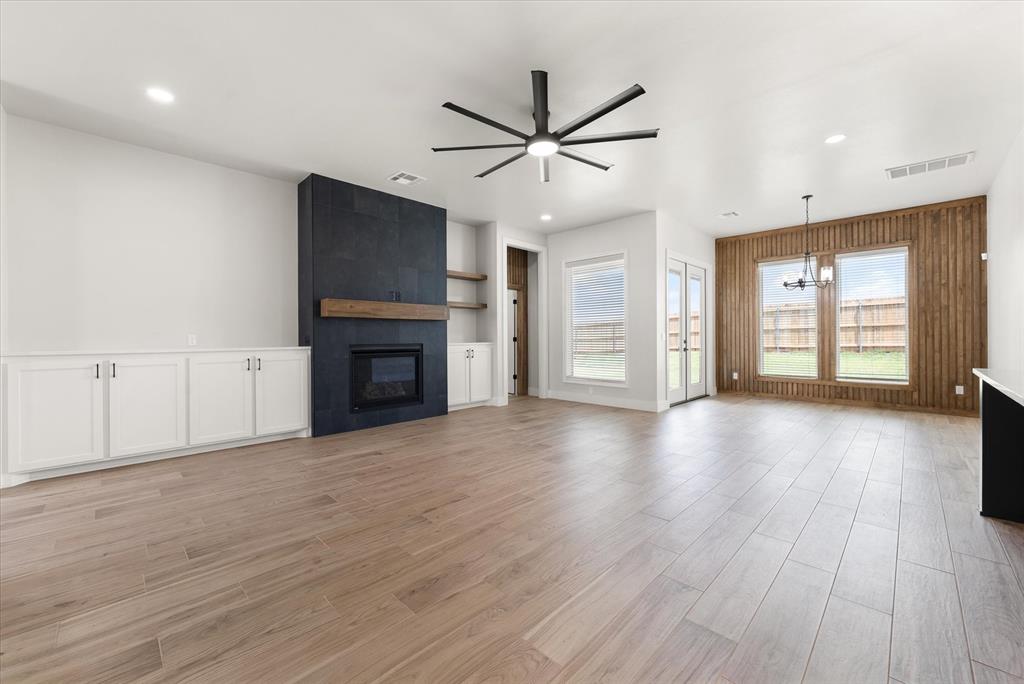 Homes for sale in Edmond, OK | 7213 Nw 154Th St, Edmond, OK 73013 | MLS# 1161657