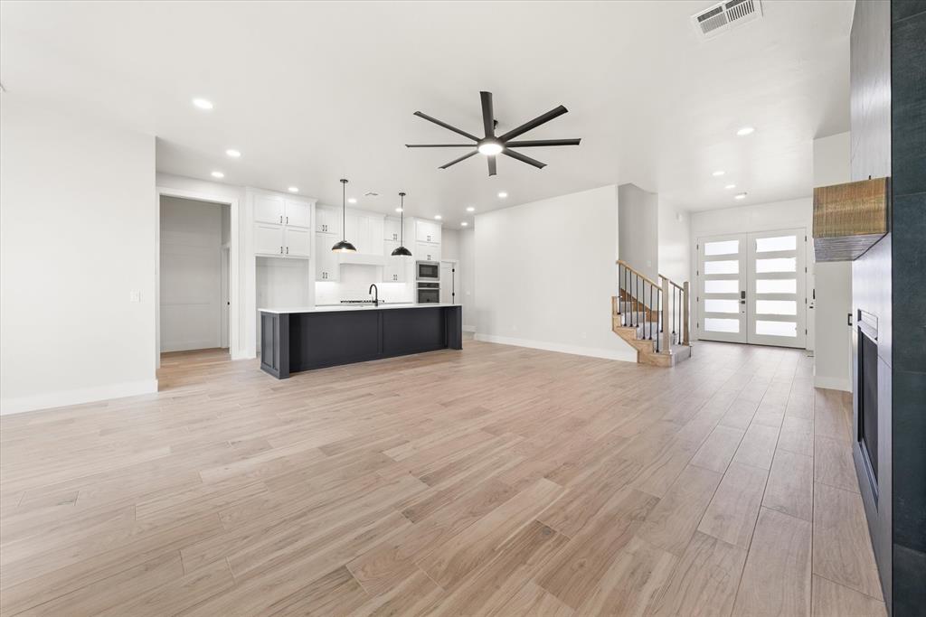 Homes for sale in Edmond, OK | 7213 Nw 154Th St, Edmond, OK 73013 | MLS# 1161657