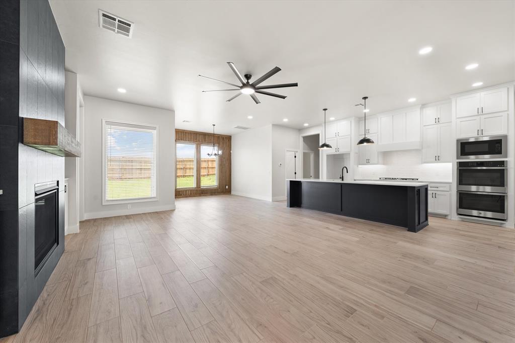 Homes for sale in Edmond, OK | 7213 Nw 154Th St, Edmond, OK 73013 | MLS# 1161657