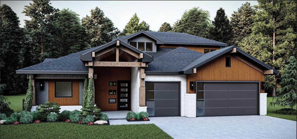 Homes for sale in Edmond, OK | 7213 Nw 154Th St, Edmond, OK 73013 | MLS# 1161657