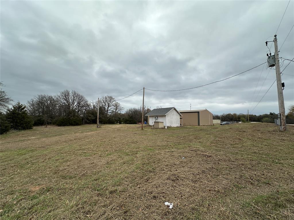 Homes for sale in Tecumseh, OK | 20265 Fairbanks Ln, Tecumseh, OK 74873 | MLS# 1163276