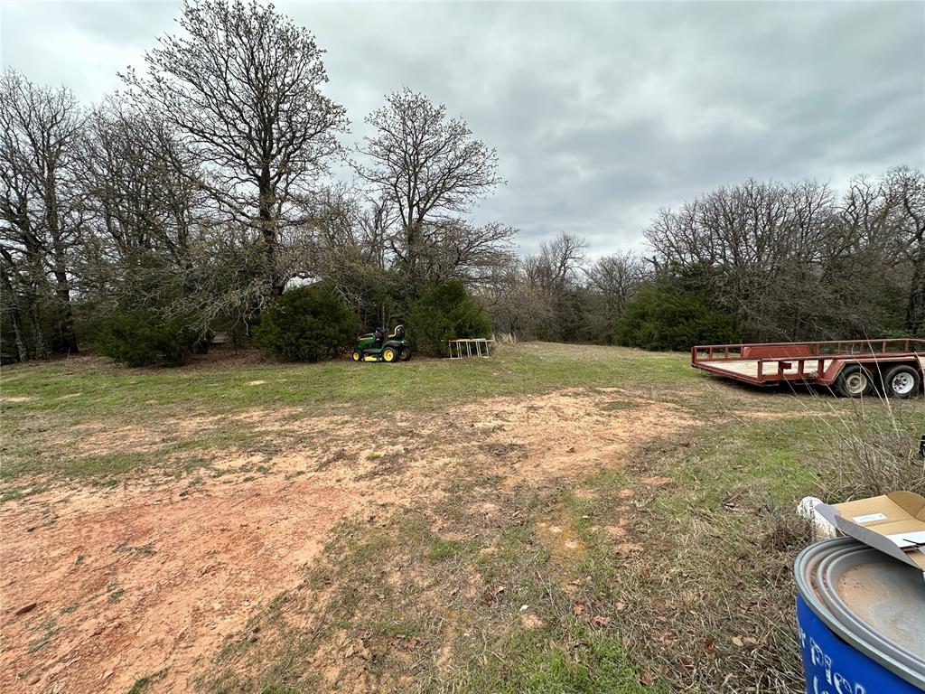 Homes for sale in Tecumseh, OK | 20265 Fairbanks Ln, Tecumseh, OK 74873 | MLS# 1163276