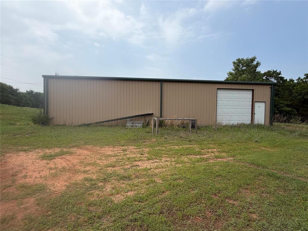 Homes for sale in Tecumseh, OK | 20265 Fairbanks Ln, Tecumseh, OK 74873 | MLS# 1163276
