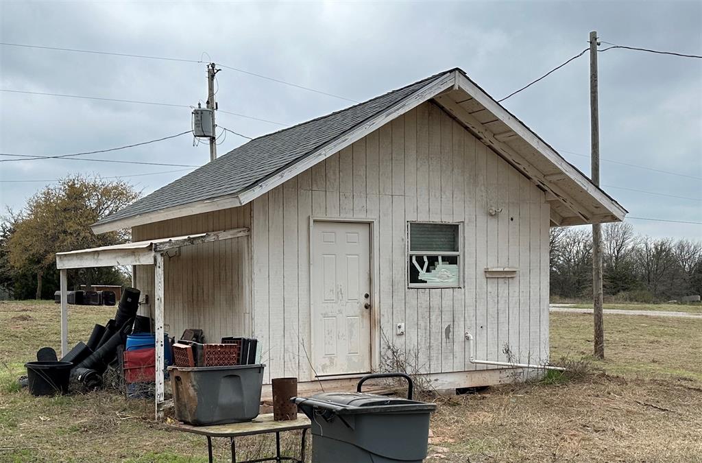 Homes for sale in Tecumseh, OK | 20265 Fairbanks Ln, Tecumseh, OK 74873 | MLS# 1163276