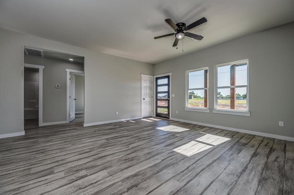 Homes for sale in Blanchard, OK | 2315 County Rd 1327, Blanchard, OK 73010 | MLS# 1163449