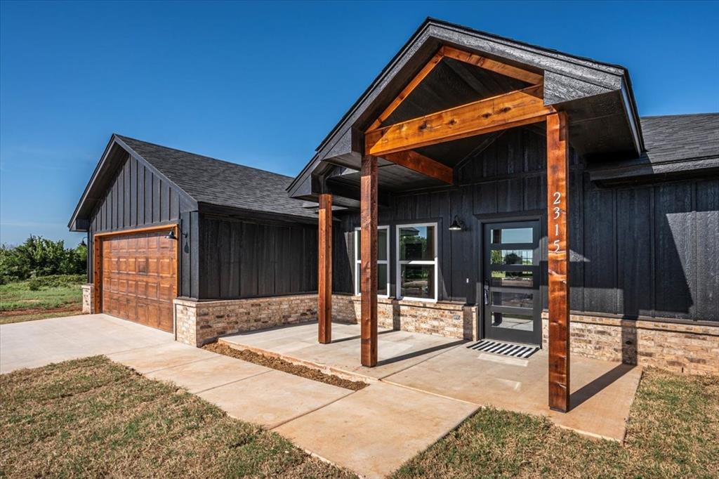 Homes for sale in Blanchard, OK | 2315 County Rd 1327, Blanchard, OK 73010 | MLS# 1163449