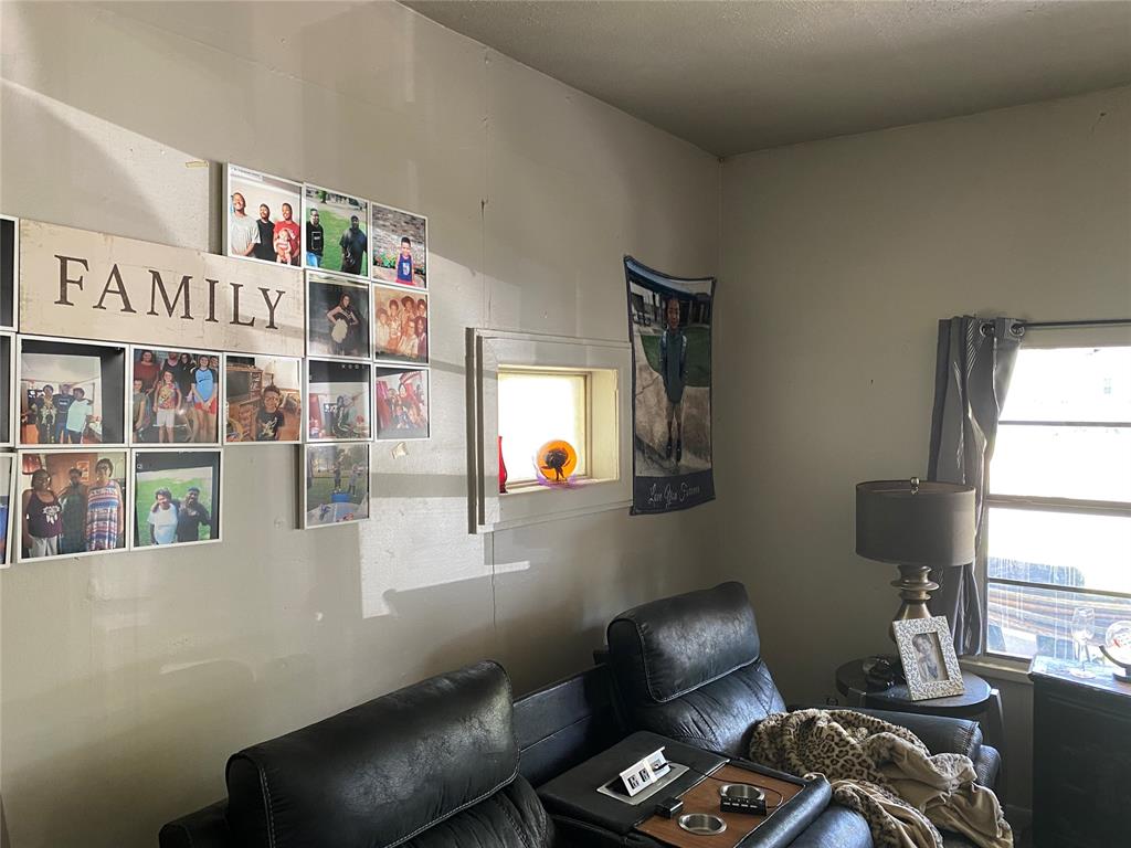 Homes for sale in Muskogee, OK | 2012 Oklahoma Ave, Muskogee, OK 74401 | MLS# 1164325