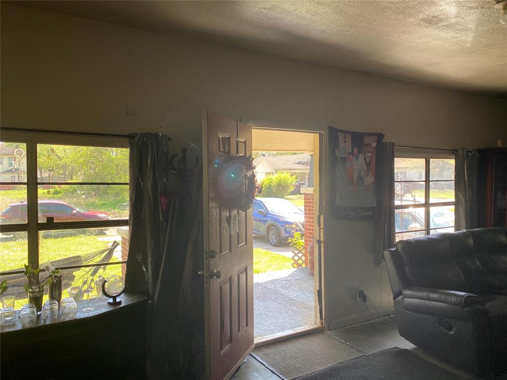 Homes for sale in Muskogee, OK | 2012 Oklahoma Ave, Muskogee, OK 74401 | MLS# 1164325