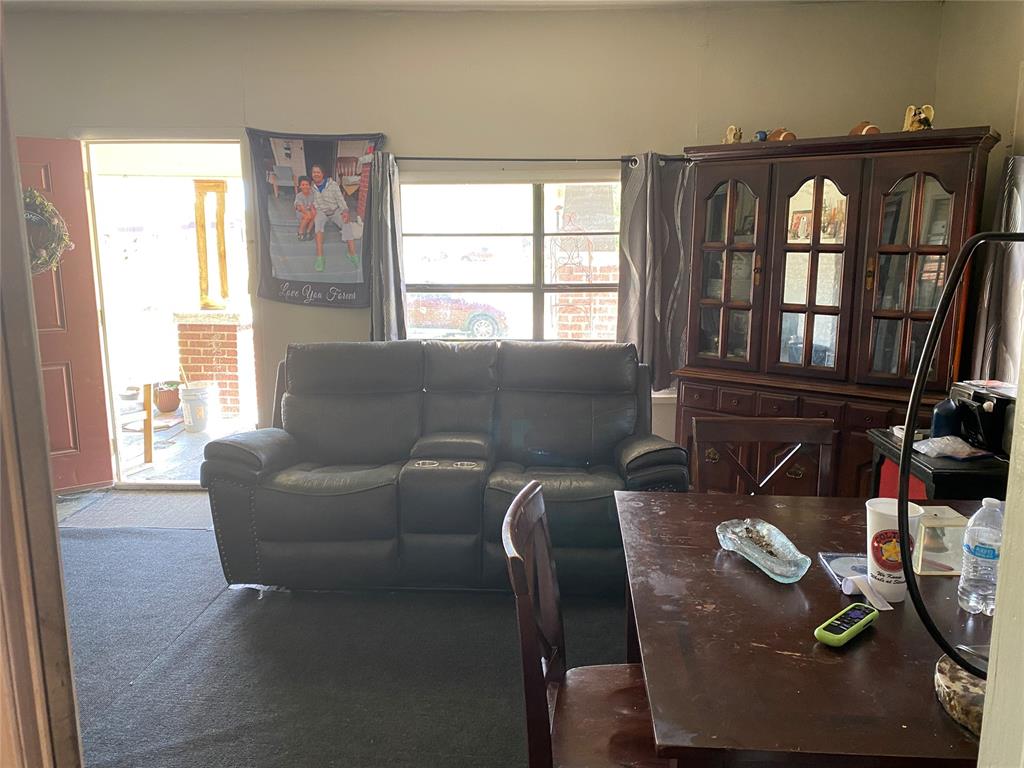 Homes for sale in Muskogee, OK | 2012 Oklahoma Ave, Muskogee, OK 74401 | MLS# 1164325