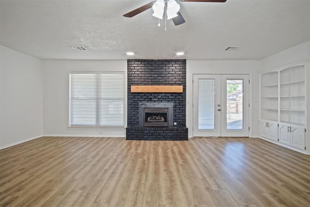 Homes for sale in Edmond, OK | 2401 Chisholm Trail Blvd, Edmond, OK 73012 | MLS# 1166091