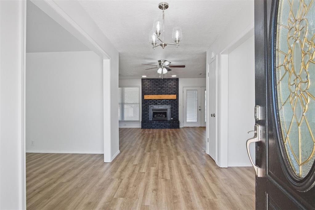 Homes for sale in Edmond, OK | 2401 Chisholm Trail Blvd, Edmond, OK 73012 | MLS# 1166091