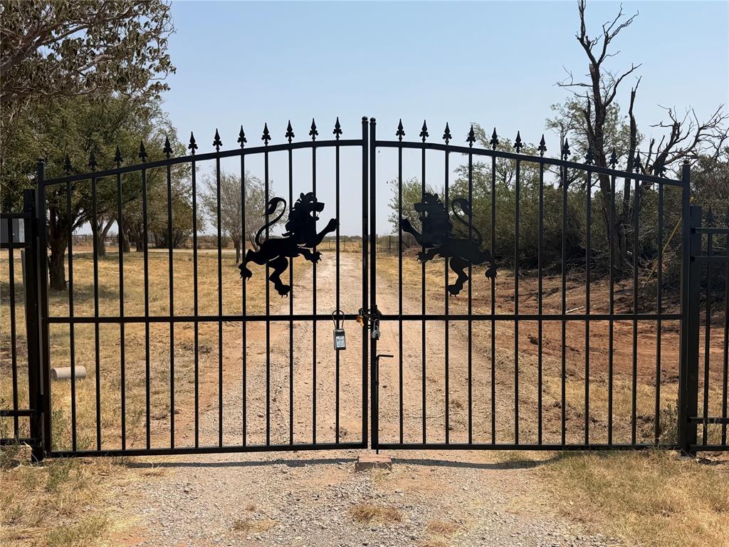 1st image of 12828 Hwy 6, Carter, OK 73627 | MLS# 1166250