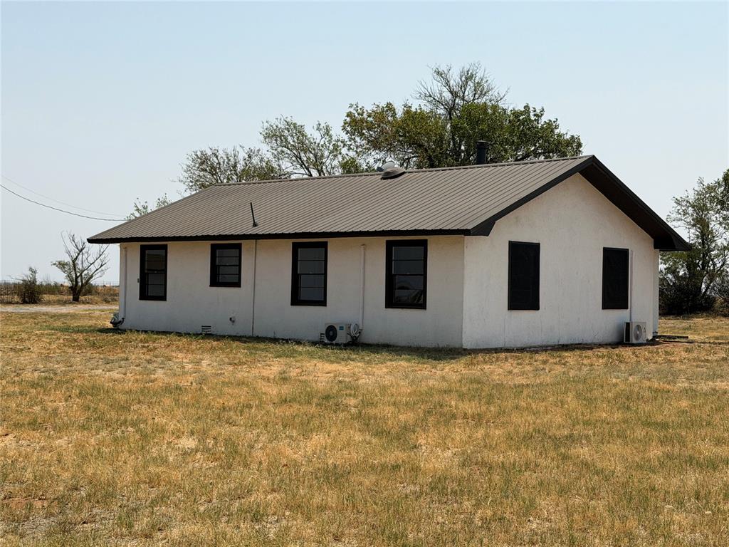2nd image of 12828 Hwy 6, Carter, OK 73627 | MLS# 1166250