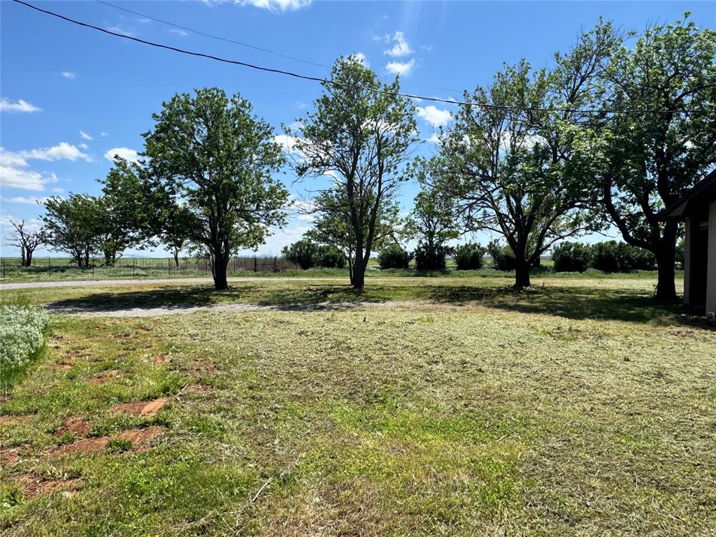 37th image of 12828 Hwy 6, Carter, OK 73627 | MLS# 1166250