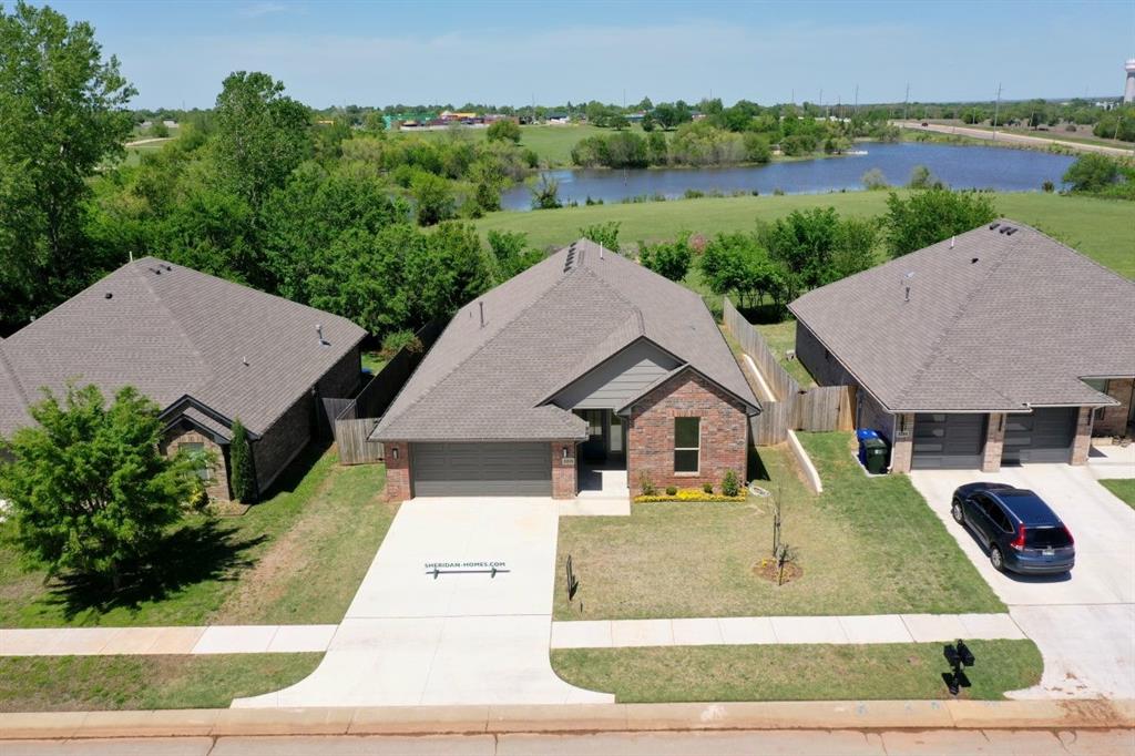 Homes for sale in Norman, OK | 2225 Alameda Park Dr, Norman, OK 73071 | MLS# 1166353