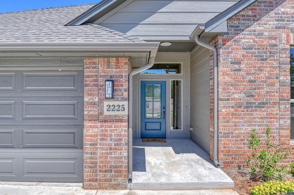 Homes for sale in Norman, OK | 2225 Alameda Park Dr, Norman, OK 73071 | MLS# 1166353