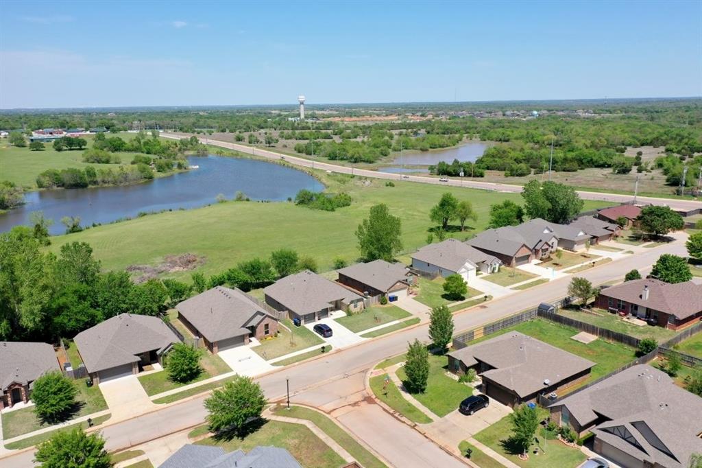 Homes for sale in Norman, OK | 2225 Alameda Park Dr, Norman, OK 73071 | MLS# 1166353