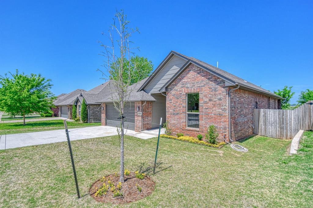 Homes for sale in Norman, OK | 2225 Alameda Park Dr, Norman, OK 73071 | MLS# 1166353