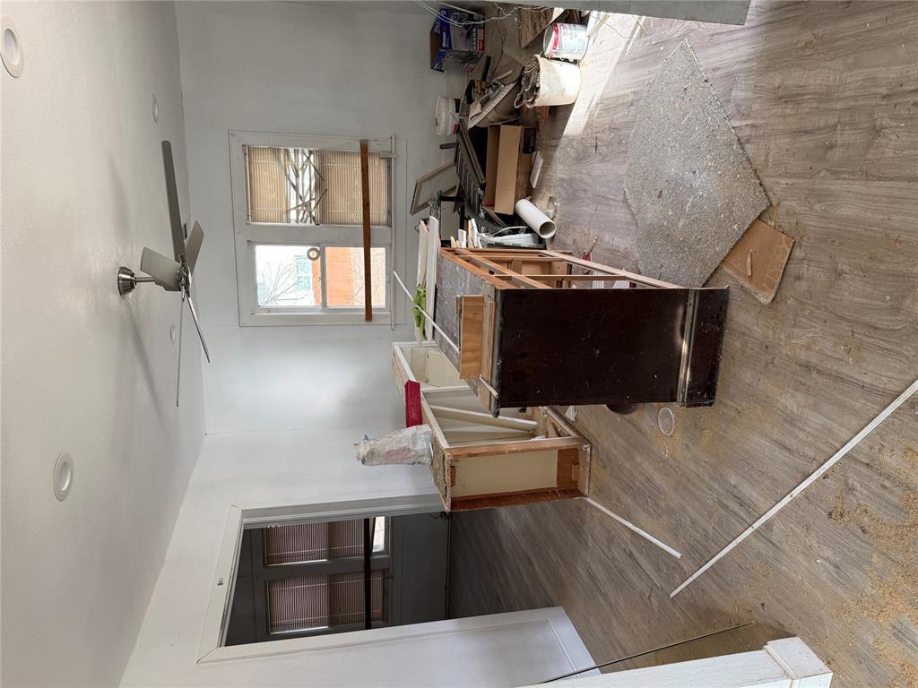 Homes for sale in Oklahoma City, OK | 2221 N Lottie Ave, Oklahoma City, OK 73111 | MLS# 1167062