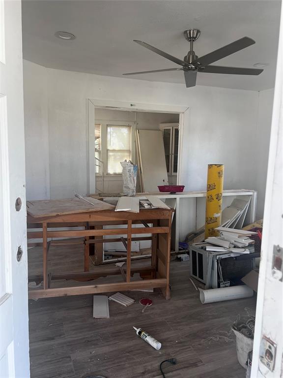 Homes for sale in Oklahoma City, OK | 2221 N Lottie Ave, Oklahoma City, OK 73111 | MLS# 1167062