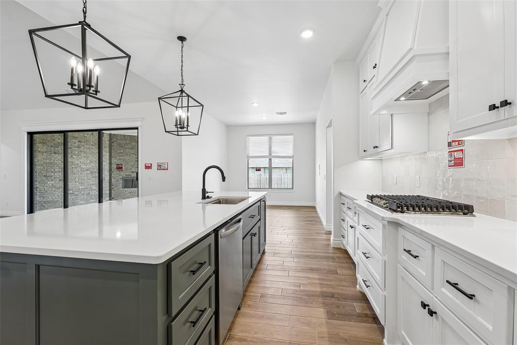 1st image of 9317 Nw 116th St, Yukon, OK 73099 | MLS# 1167265