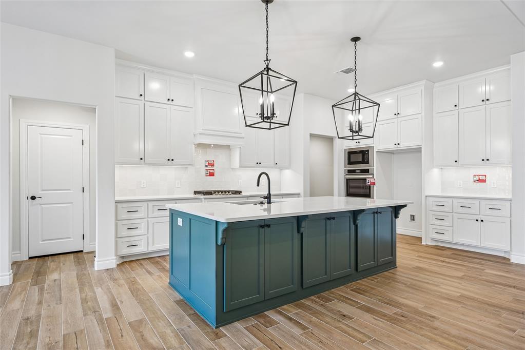 3rd image of 9317 Nw 116Th St, Yukon, OK 73099 | MLS# 1167265
