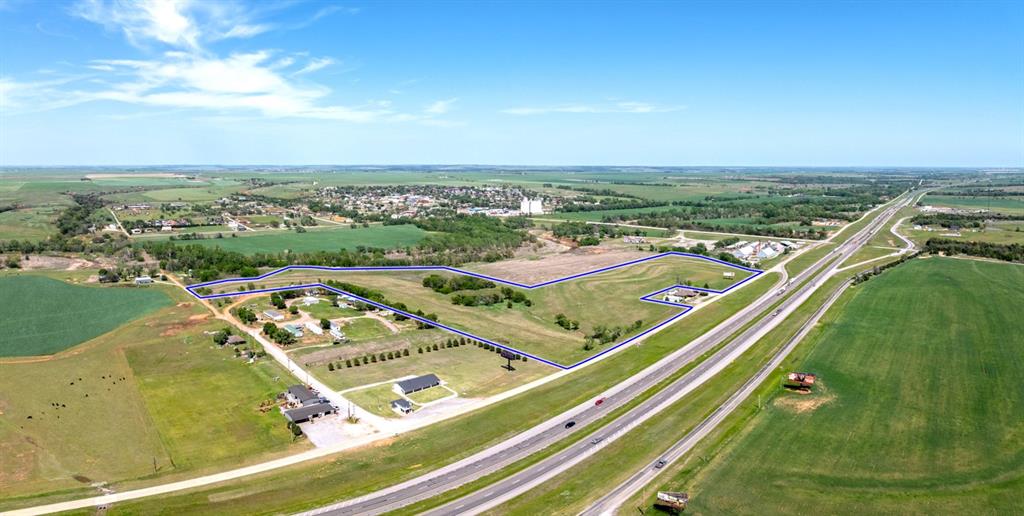 Homes for sale in Hydro, OK | Old 66 Rd, Hydro, OK 73048 | MLS# 1167730