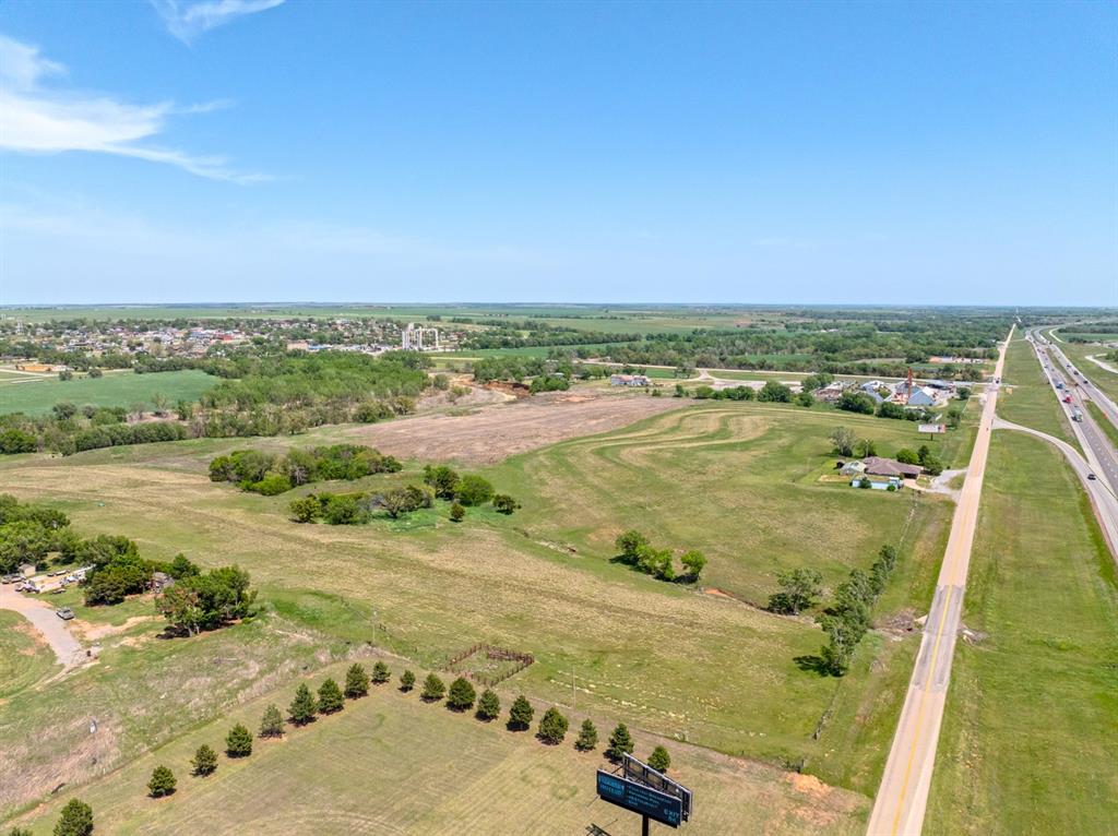 Homes for sale in Hydro, OK | Old 66 Rd, Hydro, OK 73048 | MLS# 1167730