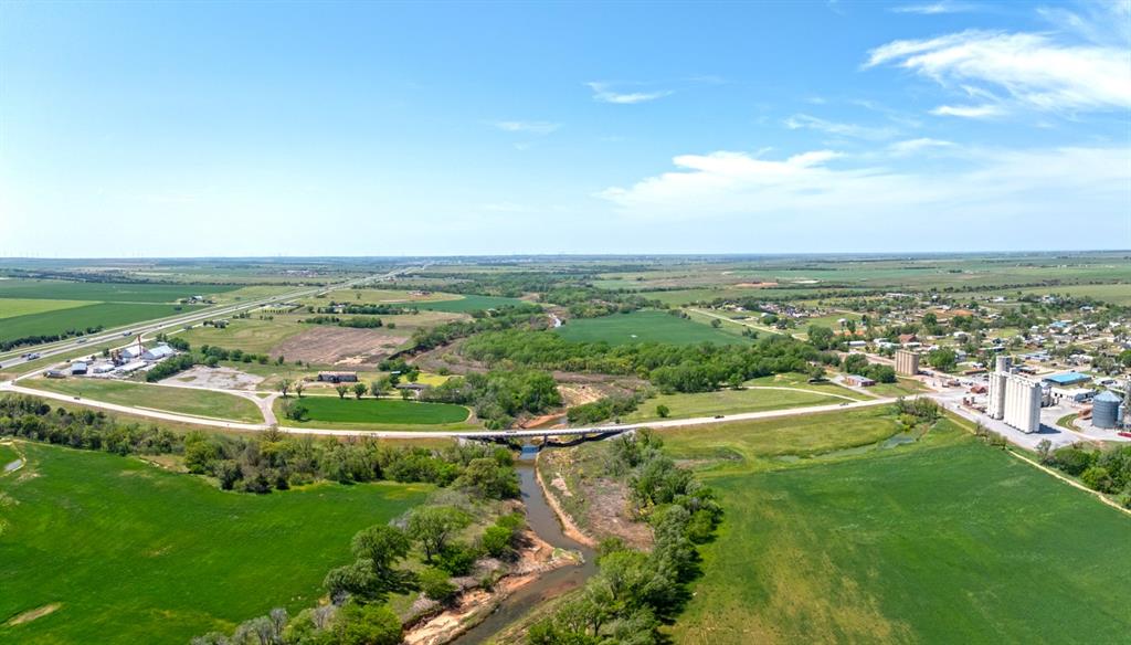 Homes for sale in Hydro, OK | Old 66 Rd, Hydro, OK 73048 | MLS# 1167730